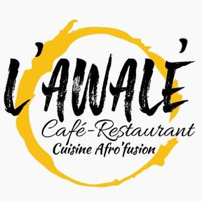 L’Awalé Restaurant-cuisine afro’fusion-Genève